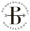 Puddingstone Distillery Tour 14.10.21