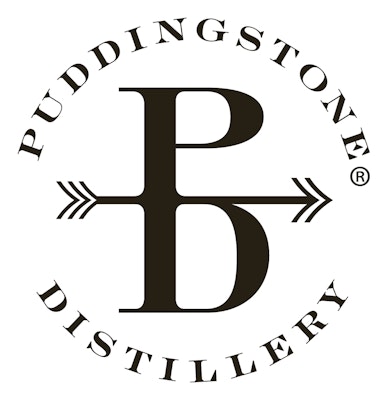 Puddingstone Distillery Tour 14.03.24