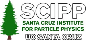 University of California Santa Cruz
