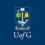 University of Glasgow