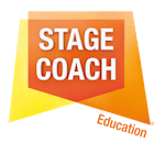 Stagecoach Education & Learning