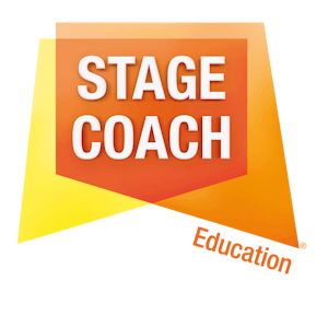Stagecoach Education & Learning