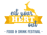 Eat Your Hert Out
