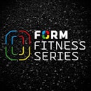 Form Fitness Series - Open Age Mixed Teams of 4