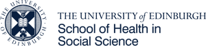University of Edinburgh