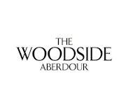 Comedy at The Woodside