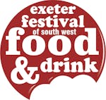 Exeter Festival of South West