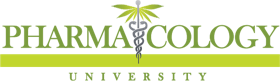 Doctors, Medical Health Professionals and Budtender Master Degree Course