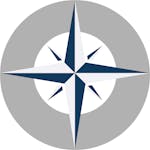 Security Institute