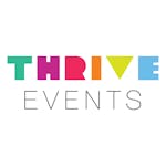 Thrive Events