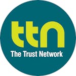 The Trust Network