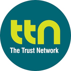 The Trust Network