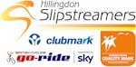 Hillingdon Slipstreamers