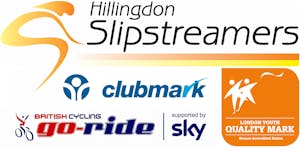 Hillingdon Slipstreamers