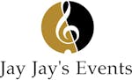 Jay Jay's Events Limited