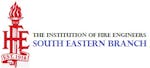 IFE South Eastern Branch