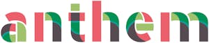 Anthem Schools Trust