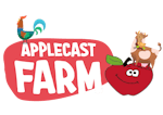 AppleCast Farm
