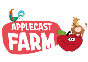 AppleCast Farm