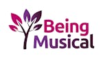 Being Musical