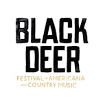 Black Deer Live Ltd