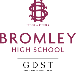 Bromley High School GDST