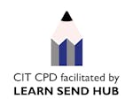 LEARN SEND Hub