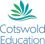 Cotswold Education