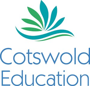 Cotswold Education