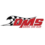 D.M.S. Model Car Club