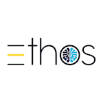 ETHOS CLINIC LIMITED