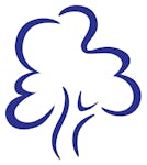 Fielding Primary School and Nursery