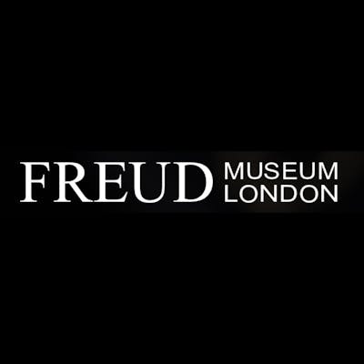 Freud Museum London