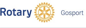 Gosport Rotary Club