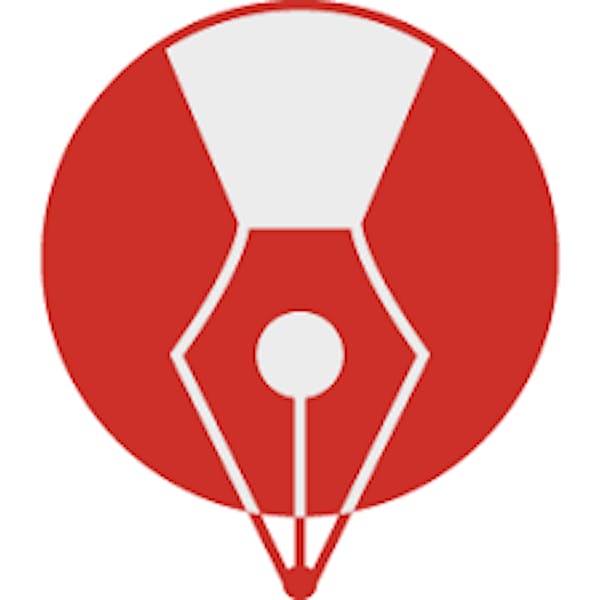 PfMP Free Study Material