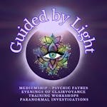 Guided by Light Events