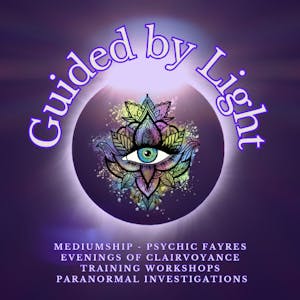 Guided by Light Events