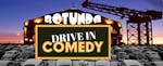 Rotunda Comedy