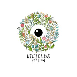 Hifields Festival