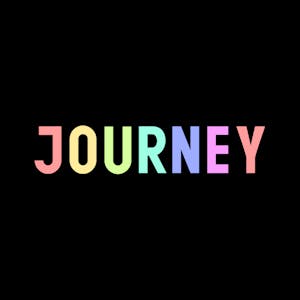 Journey Records