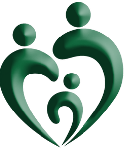 KINE HEARTS MEDIA LLC