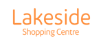 Lakeside Shopping Centre
