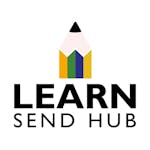 LEARN SEND Hub