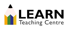 Science Moderation and Subject Leadership Training