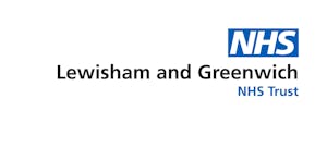 Lewisham and Greenwich NHS Trust