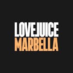 LoveJuice Marbella