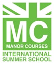 Manor Courses