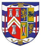 Metropolitan Grand Lodge