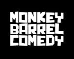Monkey Barrel Comedy