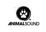 Animal Sound Group
